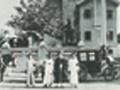 독립유공자 윤현진 상해 임시정부 국장 거행 장면[1921년] 썸네일 이미지