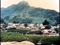 금성동 산성 마을 썸네일 이미지