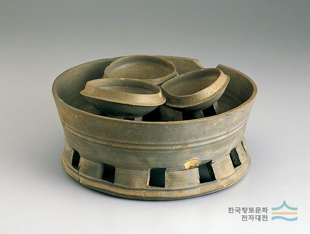 대표시청각 이미지