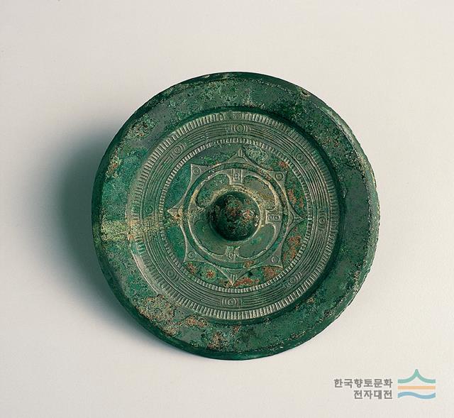 내행 화문경