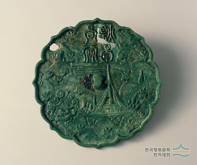 대표시청각 이미지
