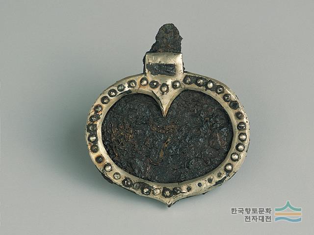 대표시청각 이미지