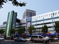 부산 자유 도매 시장 썸네일 이미지
