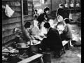 노상음식점[1960년] 썸네일 이미지