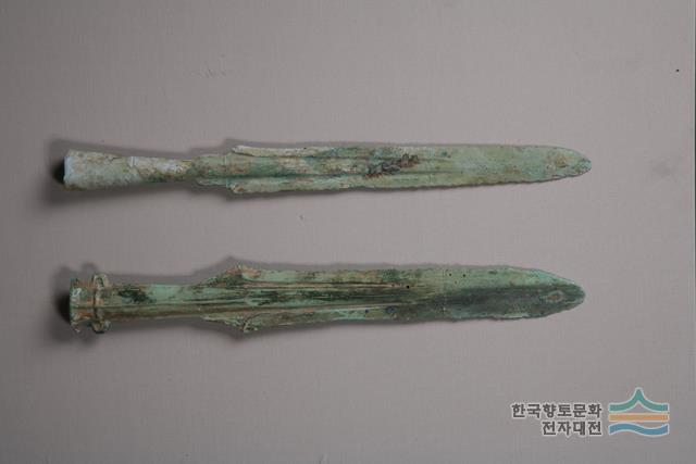 대표시청각 이미지
