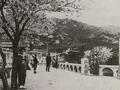 동래 온천 주변 풍경[1910년대] 썸네일 이미지