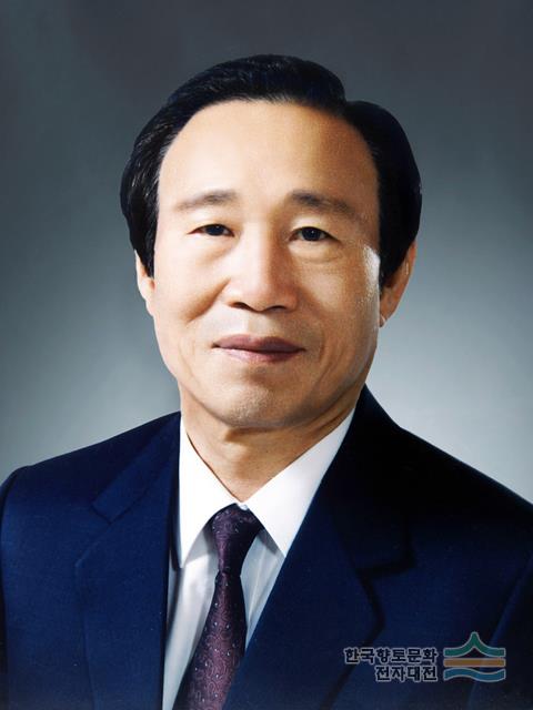 대표시청각 이미지