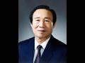 정상구 썸네일 이미지