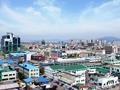 사상 공업 단지[2000년] 썸네일 이미지