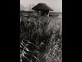 을숙도 갈집[1960년대 초] 썸네일 이미지