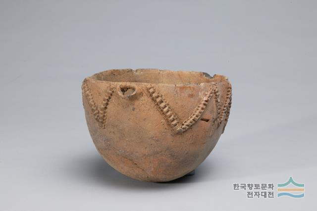 대표시청각 이미지