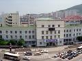 부산광역시청[1997년] 썸네일 이미지