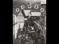부산수용소의 죄수 석방[1958년] 썸네일 이미지