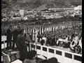 부산직할시 승격 기념식장[1962년] 썸네일 이미지