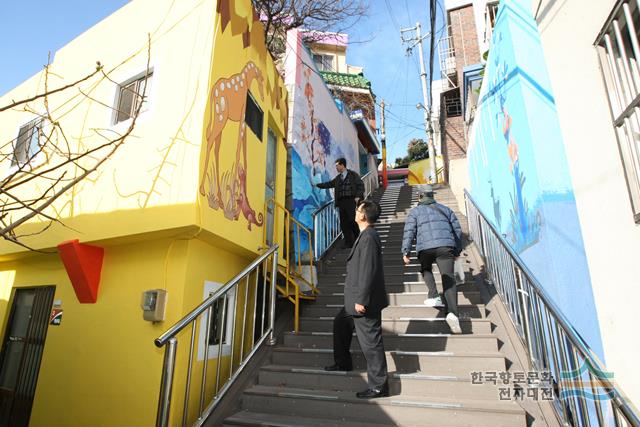 대표시청각 이미지