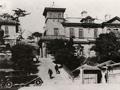 부산부청사 [1926년] 썸네일 이미지