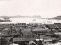 부산항[1957년] 썸네일 이미지