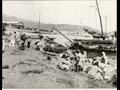 부산항[1902년] 썸네일 이미지
