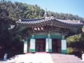 선황사 썸네일 이미지