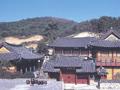 반송 삼절사 썸네일 이미지