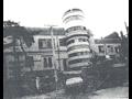 해운대 온천[1947년] 썸네일 이미지
