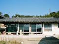 기장향교 썸네일 이미지