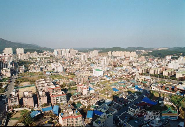대표시청각 이미지