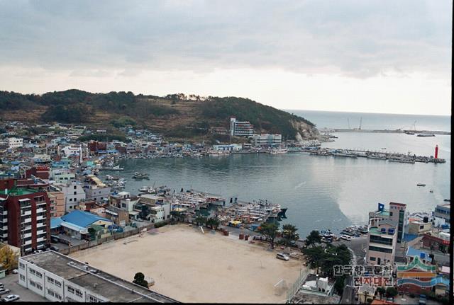 대표시청각 이미지