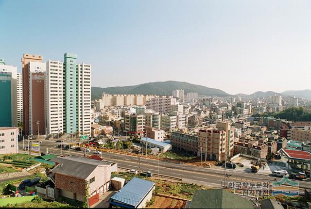대표시청각 이미지