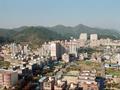 서부 마을 썸네일 이미지