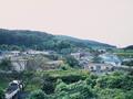석산 마을 썸네일 이미지