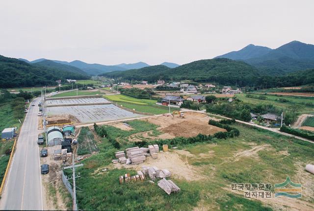 대표시청각 이미지