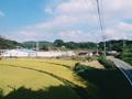 덕산 마을[좌동리] 썸네일 이미지