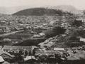 서부리[1929년] 썸네일 이미지