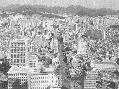 연산 교차로 썸네일 이미지