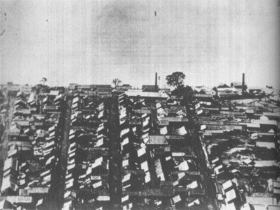 부산항[1905년] 썸네일 이미지