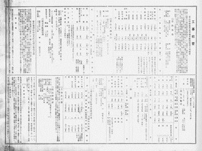 영도 대교 간선 도로 공사 자료 썸네일 이미지