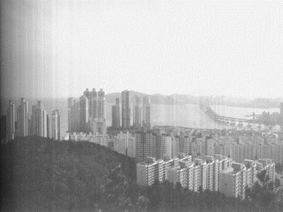 해운대 썸네일 이미지