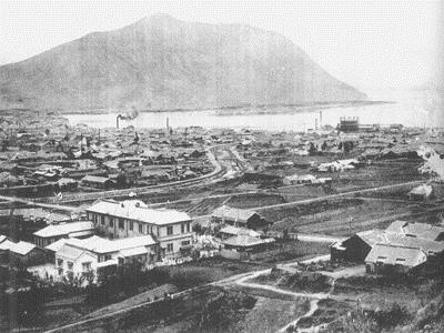 부평동[1910년] 썸네일 이미지