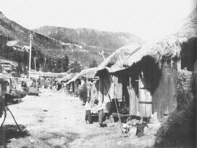 영주동[1910년 초반] 썸네일 이미지