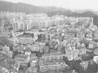 좌동 신도시 썸네일 이미지