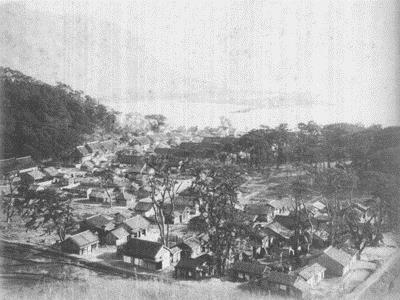용두산 서쪽[1887년] 썸네일 이미지