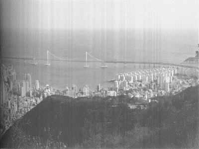 해운대 썸네일 이미지