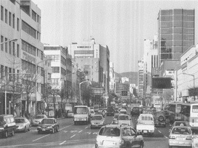 부산 데파트 썸네일 이미지