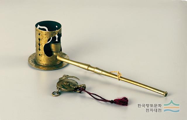 대표시청각 이미지