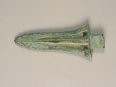 동꺽창 썸네일 이미지