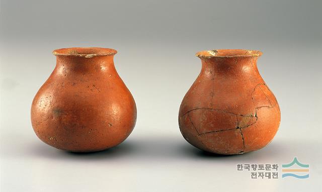 대표시청각 이미지