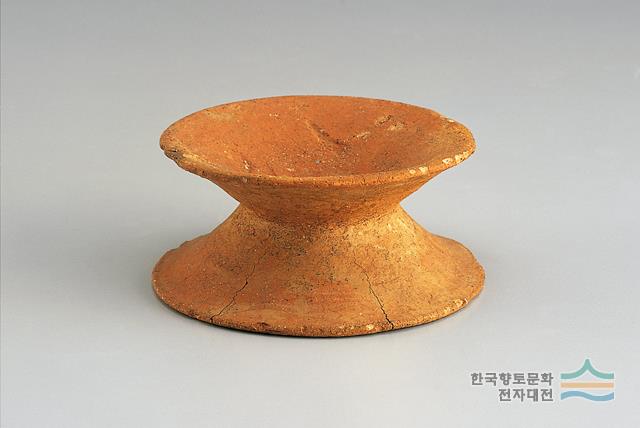 대표시청각 이미지