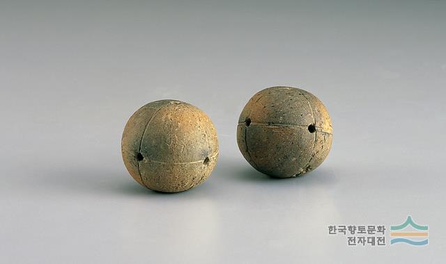 대표시청각 이미지