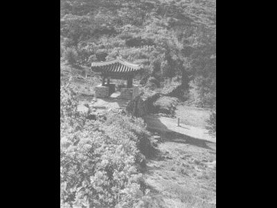 부산 금정산성 썸네일 이미지